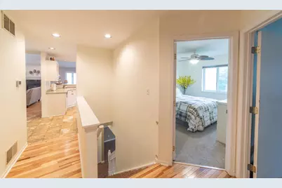 630 Morningstar Drive, Portage, WI 53901 - Photo 32