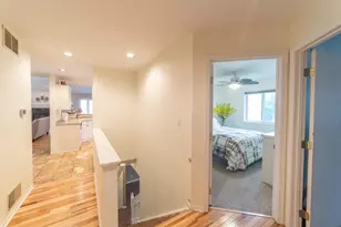 630 Morning Star Dr, Portage, WI 53901 - Photo 32