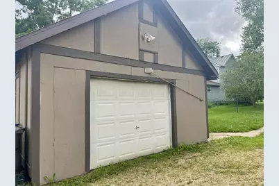 509 N Benton Street, Sparta, WI 54656 - Photo 28