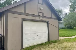 509 N Benton St, Sparta, WI 54656 - Photo 28