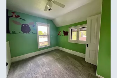 509 N Benton Street, Sparta, WI 54656 - Photo 16