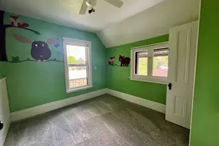 509 N Benton St, Sparta, WI 54656 - Photo 16