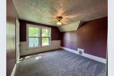 509 N Benton Street, Sparta, WI 54656 - Photo 20