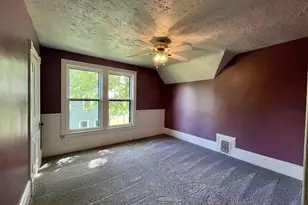 509 N Benton St, Sparta, WI 54656 - Photo 20