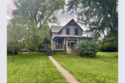 509 N Benton Street, Sparta, WI 54656 - Photo 30