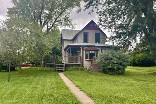 509 N Benton St, Sparta, WI 54656 - Photo 30