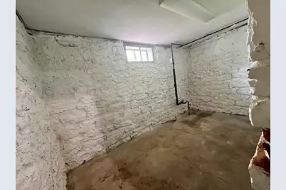 509 N Benton Street, Sparta, WI 54656 - Photo 22