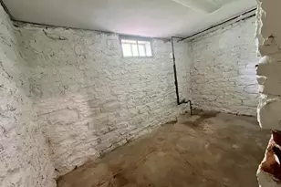 509 N Benton St, Sparta, WI 54656 - Photo 22