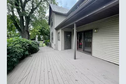 509 N Benton Street, Sparta, WI 54656 - Photo 26