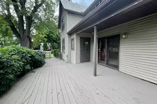 509 N Benton St, Sparta, WI 54656 - Photo 26