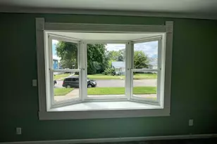 509 N Benton St, Sparta, WI 54656 - Photo 6