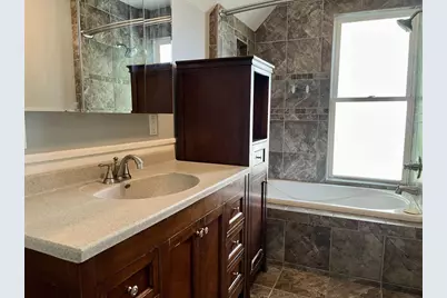 509 N Benton Street, Sparta, WI 54656 - Photo 14