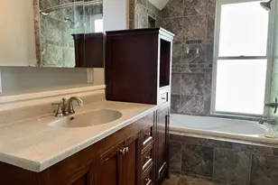 509 N Benton St, Sparta, WI 54656 - Photo 14