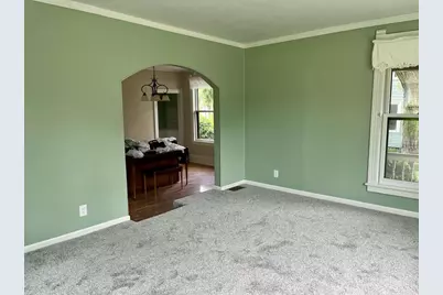 509 N Benton Street, Sparta, WI 54656 - Photo 4