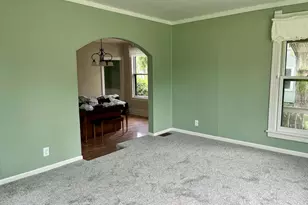 509 N Benton St, Sparta, WI 54656 - Photo 4