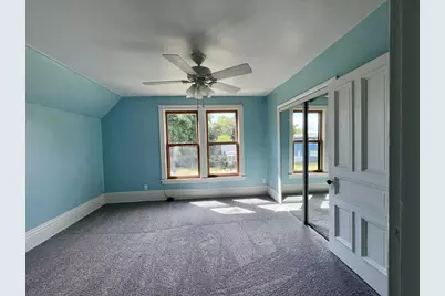 509 N Benton Street, Sparta, WI 54656 - Photo 18