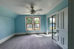 509 N Benton St, Sparta, WI 54656 - Photo 18