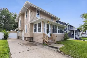 1323 Wisconsin Ave, Beloit, WI 53511 - Photo 1