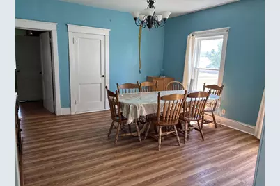 107 N West Street, Norwalk, WI 54648 - Photo 8