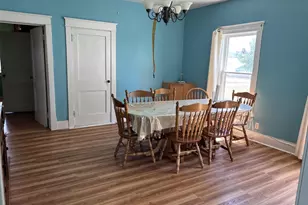 107 West St, Norwalk, WI 54648 - Photo 8