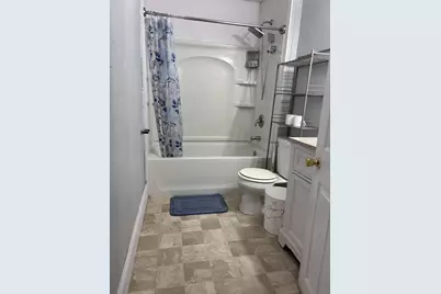 107 N West Street, Norwalk, WI 54648 - Photo 22