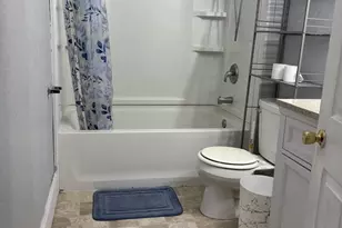 107 West St, Norwalk, WI 54648 - Photo 22