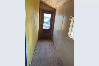 107 N West Street, Norwalk, WI 54648 - Photo 18