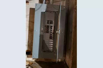 107 N West Street, Norwalk, WI 54648 - Photo 18