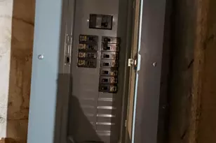 107 N West St, Norwalk, WI 54648 - Photo 18