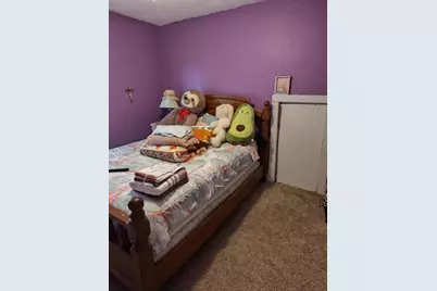 107 N West Street, Norwalk, WI 54648 - Photo 12