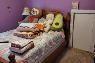 107 N West St, Norwalk, WI 54648 - Photo 12