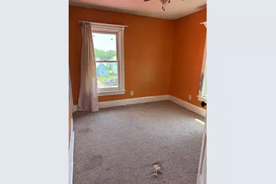 107 N West Street, Norwalk, WI 54648 - Photo 20