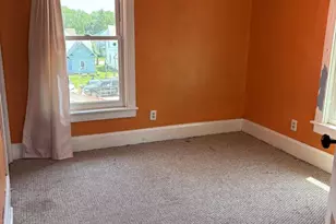 107 West St, Norwalk, WI 54648 - Photo 20