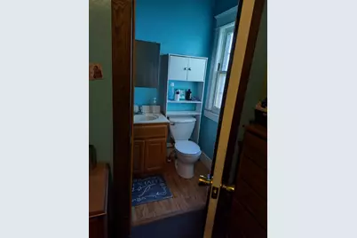 107 N West Street, Norwalk, WI 54648 - Photo 8