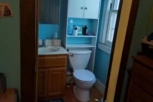 107 N West St, Norwalk, WI 54648 - Photo 8