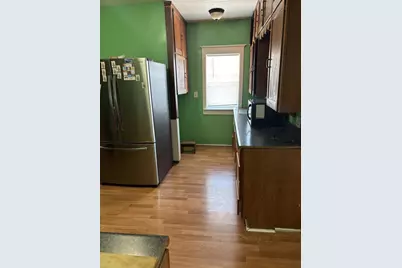 107 N West Street, Norwalk, WI 54648 - Photo 14