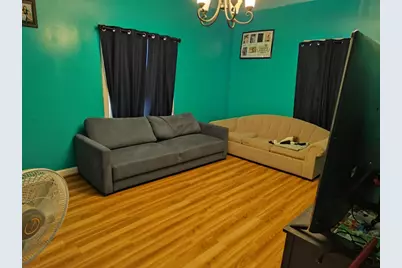 107 N West Street, Norwalk, WI 54648 - Photo 2