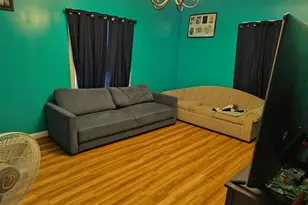 107 N West St, Norwalk, WI 54648 - Photo 2