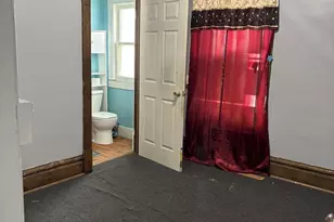 107 West St, Norwalk, WI 54648 - Photo 12