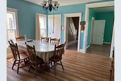 107 N West Street, Norwalk, WI 54648 - Photo 10