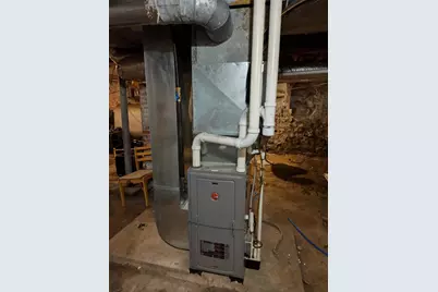 107 N West Street, Norwalk, WI 54648 - Photo 16