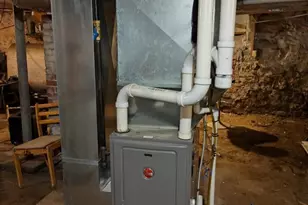 107 N West St, Norwalk, WI 54648 - Photo 16