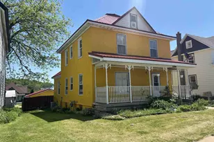 107 West St, Norwalk, WI 54648 - Photo 2