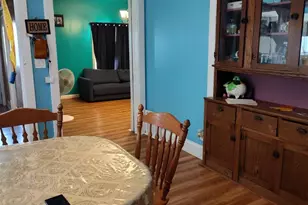 107 N West St, Norwalk, WI 54648 - Photo 4