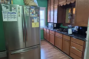 107 N West St, Norwalk, WI 54648 - Photo 6