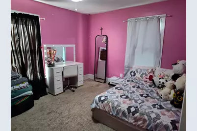 107 N West Street, Norwalk, WI 54648 - Photo 10