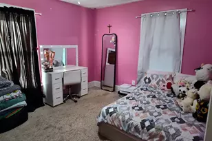 107 N West St, Norwalk, WI 54648 - Photo 10