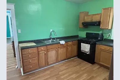 107 N West Street, Norwalk, WI 54648 - Photo 16