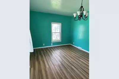 107 N West Street, Norwalk, WI 54648 - Photo 6