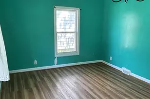 107 West St, Norwalk, WI 54648 - Photo 6